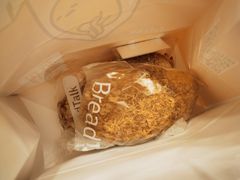 -BreadTalk面包新语·烘焙蛋糕(东方宝泰广场店)