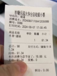 -妙糖乐园(乐坊·大华生活广场店)
