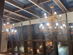 -忆咖啡观景餐厅(桂林象山公园店)