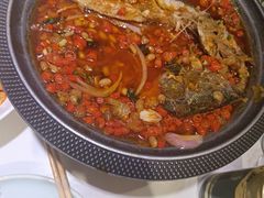 -小湘旺(唐家岭店)