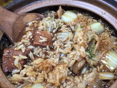 -小吊梨汤·北京菜(香山店)