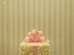 -好利来(熙地港店)