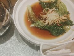 -惠丰堂饭庄·烤鸭·京味菜(西北旺·唐家岭店)