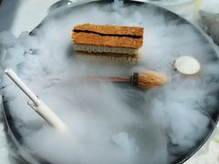 -翡翠36餐厅(浦东香格里拉店)