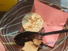 -匠和风精致料理(祥禾天地店)