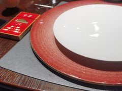 -宝燕壹号景观餐厅(龙盛国际商业广场店)