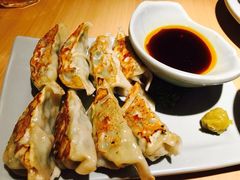 -Lia Cafe Bar Restaurant松山咖啡屋