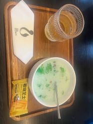 -栖SPA·ONDA ·海菲秀·皑皑科技美肤中心