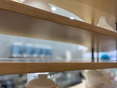 -茶也运也(望京万科店)