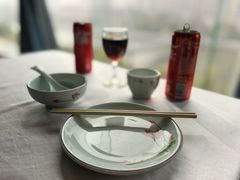 -登瀛楼饭庄(海河旗舰店)