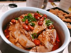 -渝蛙馆(新百店)