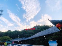 -全汁全味驴庄(凤岗店)