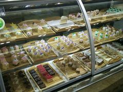 android_upload_pic-一号桥自助火锅城(小西沟店)