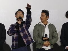 -英皇电影城(英皇集团中心IMAX店)