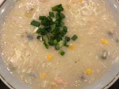 -永和大王(茉莉上新·共和新路店)