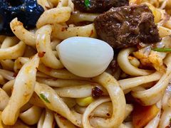 -马振面(小皮院店)