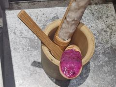 -龙厂长老火锅(抚琴店)