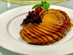 -张生记(丁香国际店)