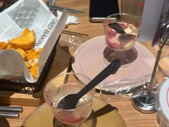 -KimPro 辛普乐概念韩餐