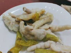 -小陆莲花蟹园农家乐(莲花岛店)