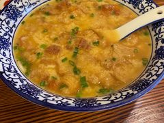 -张家巷美食(南浔店)