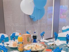 -绸乡宴酒店·融合苏帮宴(吴江店)