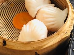 虾饺皇-瓦库茶馆17号(海汇港店)