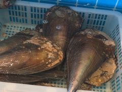 -锅老头铁锅炖•大锅蒸汽海鲜(韩乐坊店)