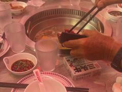 -三头牛·潮汕牛肉生蚝火锅 (夏湾店)