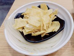 -螺叔螺蛳鸭脚煲(河南岸店)