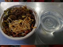 -三姐海南粉(骑楼老街店)