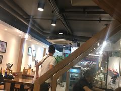 -韩萍老南京馄饨(河西万达店)