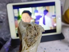 至臻香菇烧麦-晓友烧麦(光华村店)