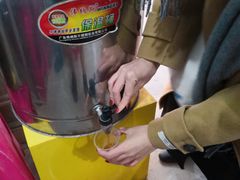 -汉口重油烧卖(钟家村店)