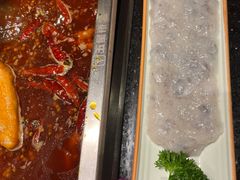 -五星桥原切肥牛火锅·30年专注好牛肉(湖塘店)