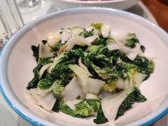 -丁里羊肉小镇(太宁路口店)