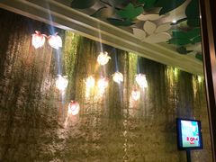 -亚马逊丛林水乐园