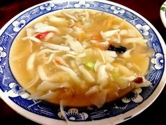 android_upload_pic-管记水席老店(仙果市街店)