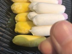 -锅季·捞王旗下小火锅(虹桥火车站店)