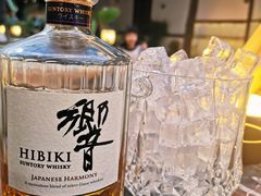 -浮何烤铺(桐梓林店)