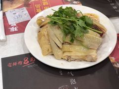 -振鼎鸡(天钥桥路店)