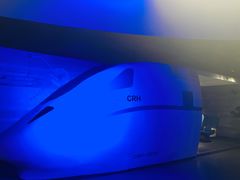 -苏州青少年科技馆