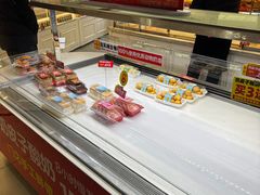 -味多美(江安路店)