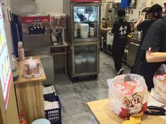 -蜜雪冰城(乐松店)