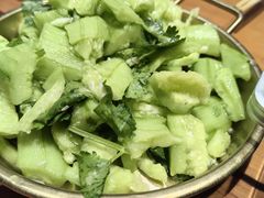 -金刚山烧烤(红旗大街店)