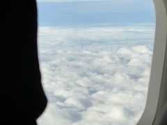 -银川河东国际机场