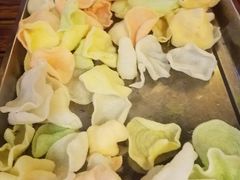 -哈老太太(联盟路店)