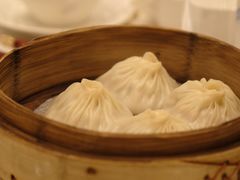 -海都六福酒家(世博广场店)