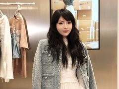 -上海第一八佰伴
