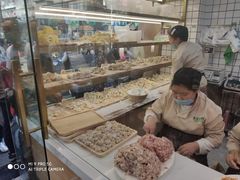 -袁记云饺(蛇口店)